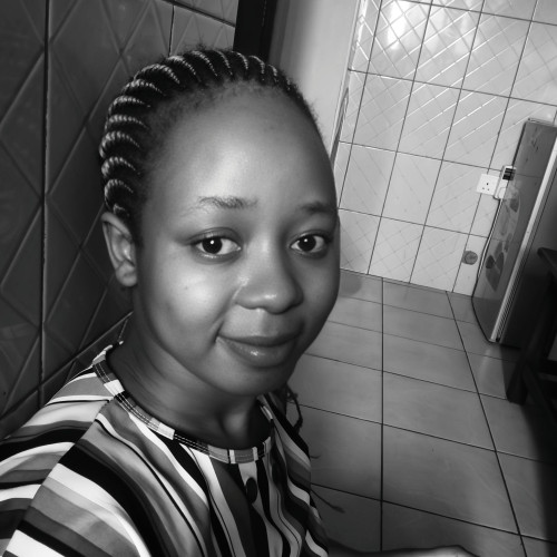 Vyonne  A. profile photo