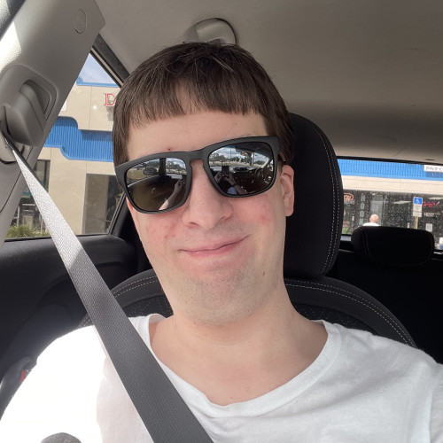 Matt B. profile photo