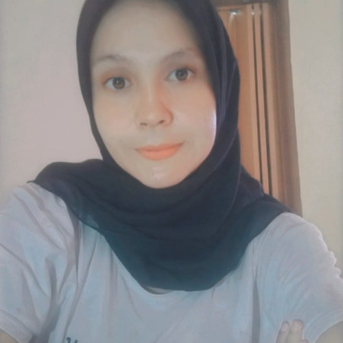 Mama  N. profile photo