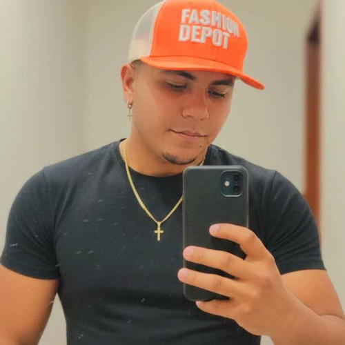 Darik L. profile photo