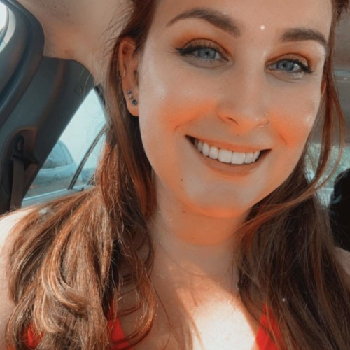 Erika C.