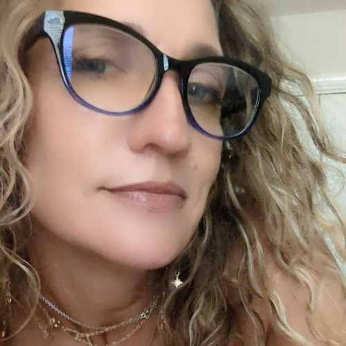 Bella B. profile photo