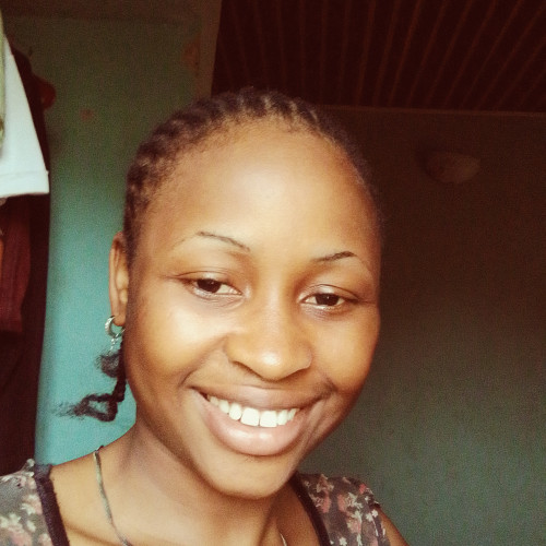 Dhera F. profile photo