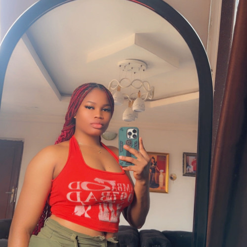 Just V. profile photo