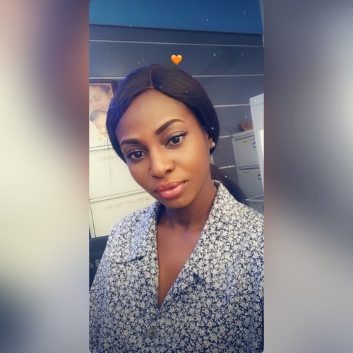 Chioma T.