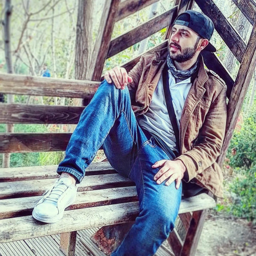 Jan W. profile photo