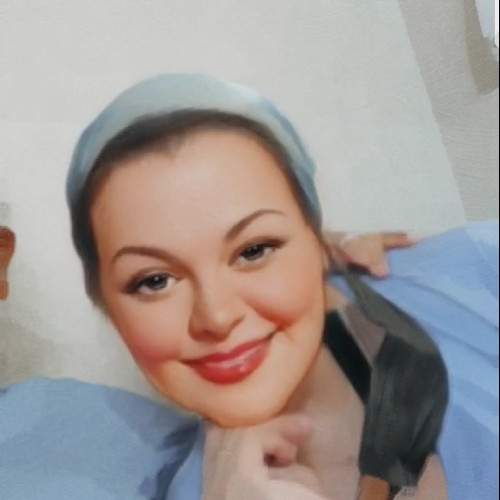 Amhy O. profile photo