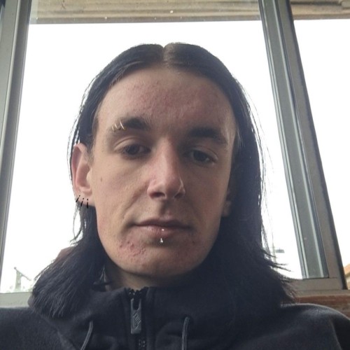 Julian L.