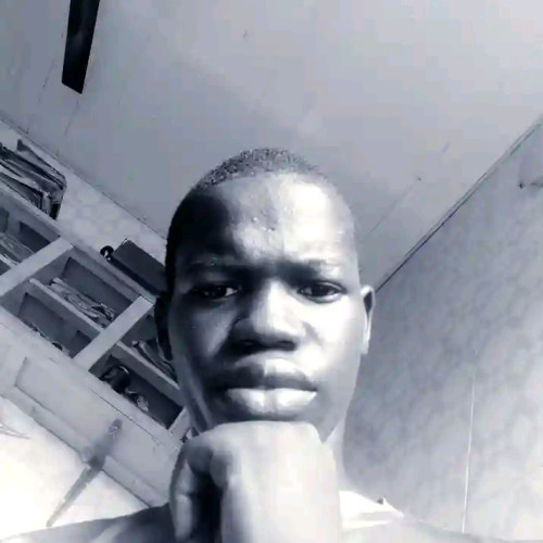 Favour  J. profile photo