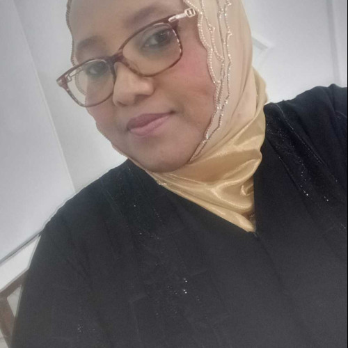 Her l. profile photo