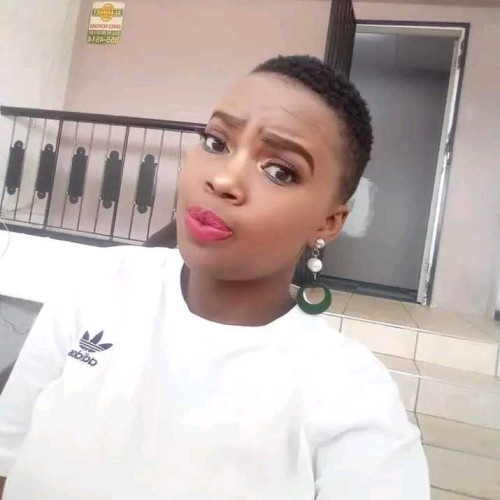 Palesa M. profile photo