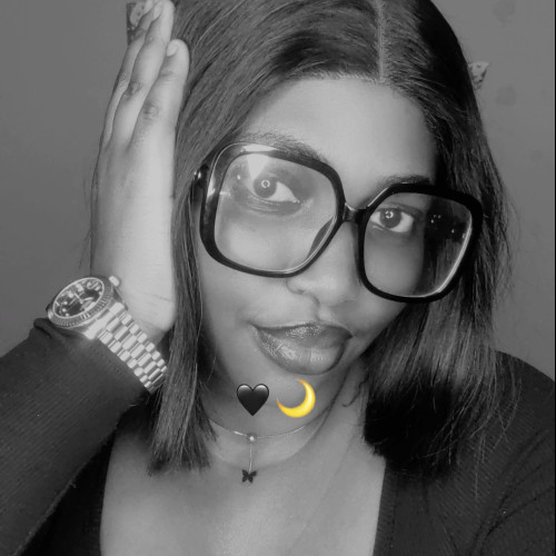 Akwa M. profile photo