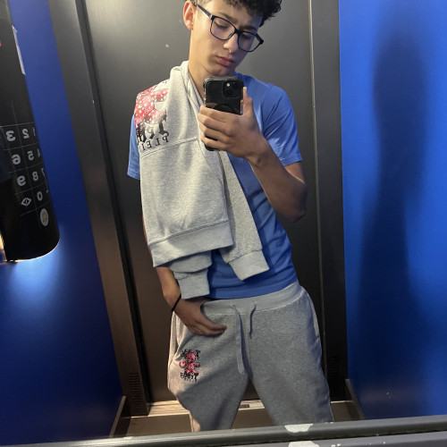 Alex b. profile photo