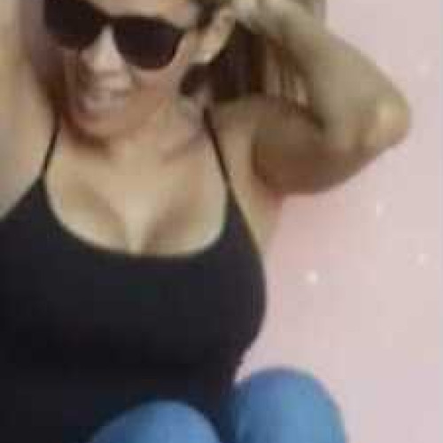 Dulce C.