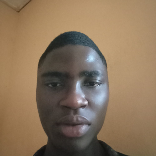 Basit A. profile photo