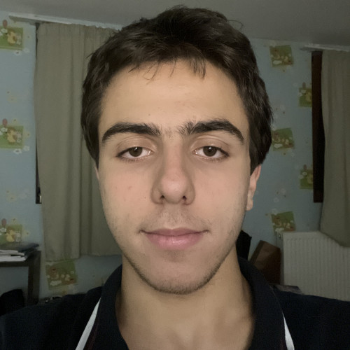 Nikala D. profile photo