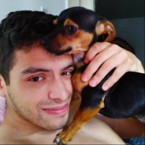 RODRIGO M.