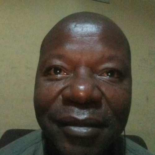 Augustine  A. profile photo