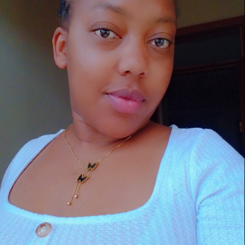 Sylvia  M. profile photo