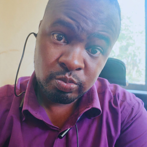 Stephen O. profile photo