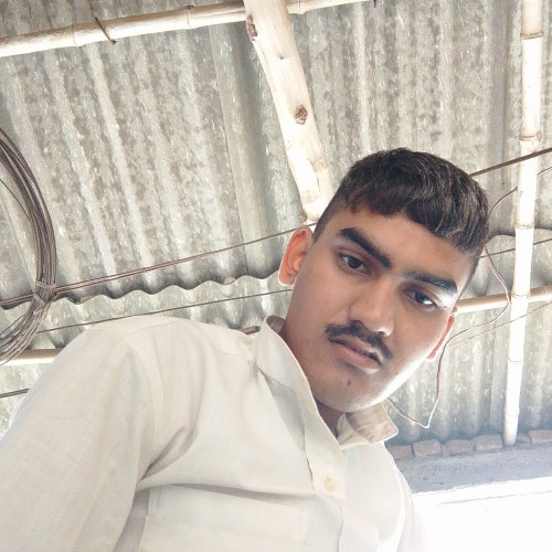 Sanjeet T.