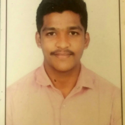 KANDIBANDA NARSIMHA N. profile photo