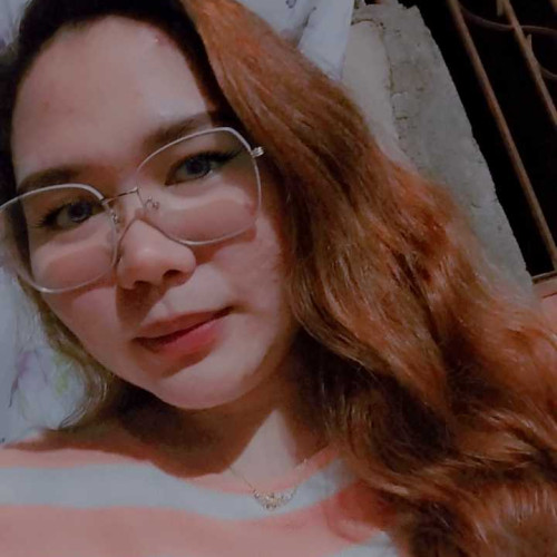 Kristine A.
