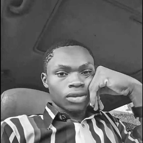 CHIMAOBI o. profile photo