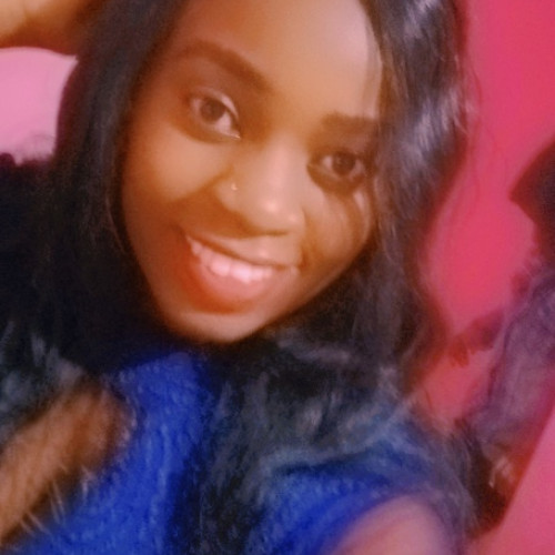 Zainab M.