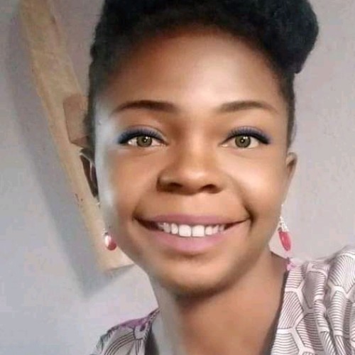 Chioma I.