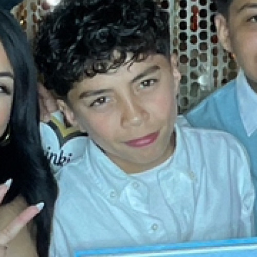Fernando S.
