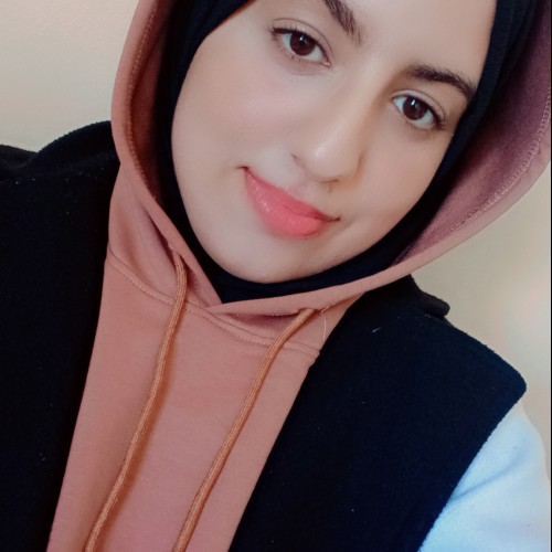 Salma M.