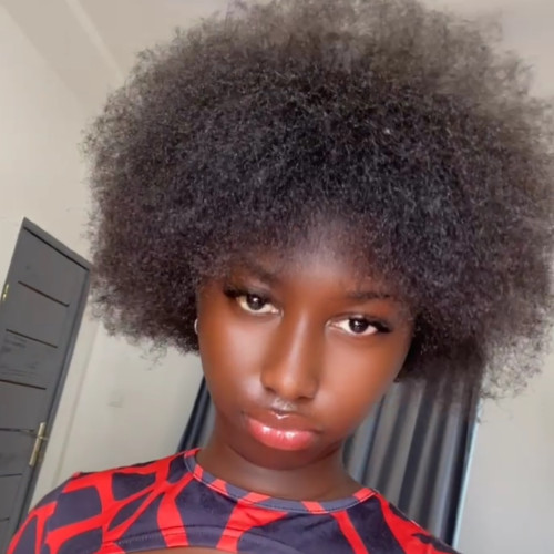 Rose B. profile photo