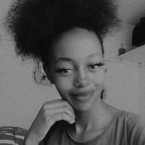 Naomi T. profile photo