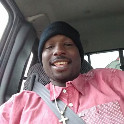Stewart G. profile photo
