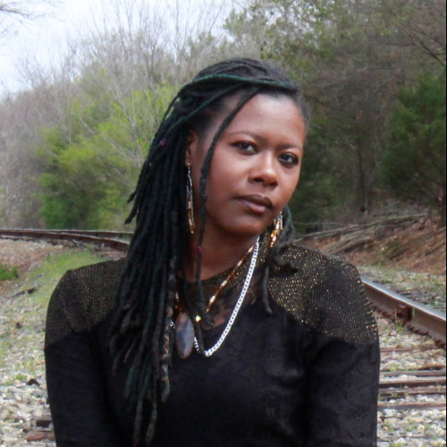 JACINDA R. profile photo
