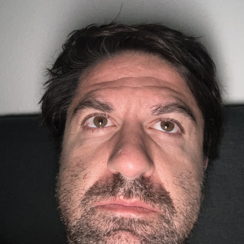 Francesco  C. profile photo