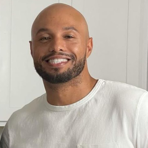 Christopher G. profile photo