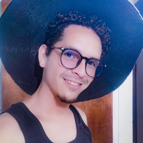 Kenny F. profile photo