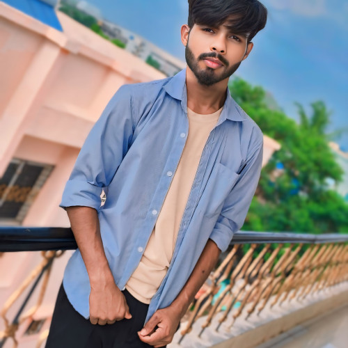 Rajeev R. profile photo