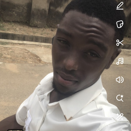 Angwe V.