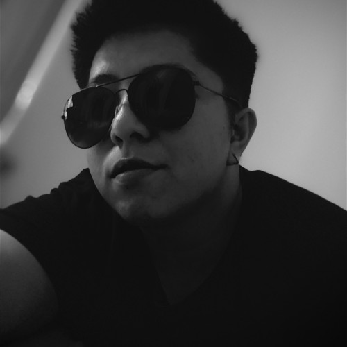 Cia S. profile photo
