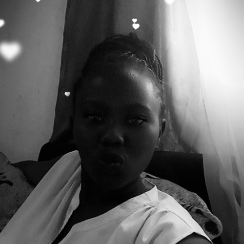 Faith N. profile photo