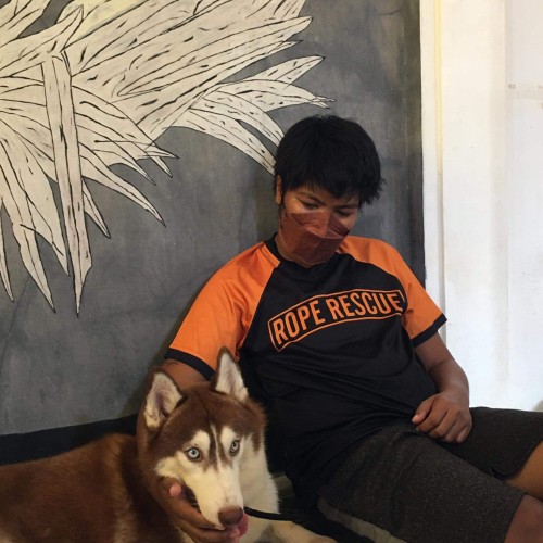 Chad M. profile photo