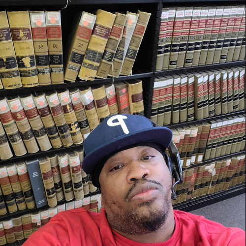 Marc S. profile photo