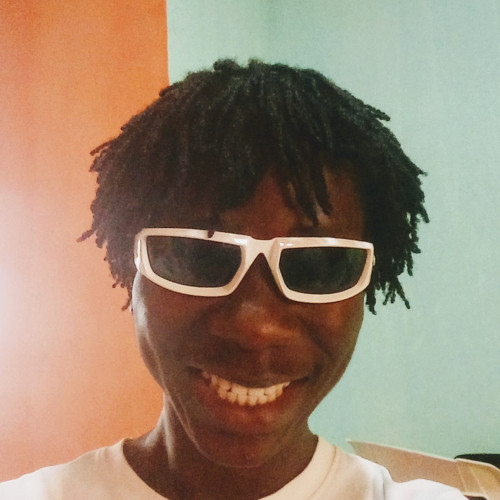 David A. profile photo