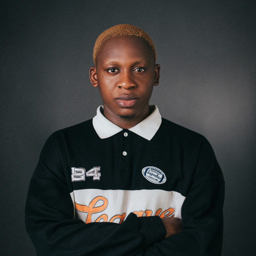 Victory M. profile photo