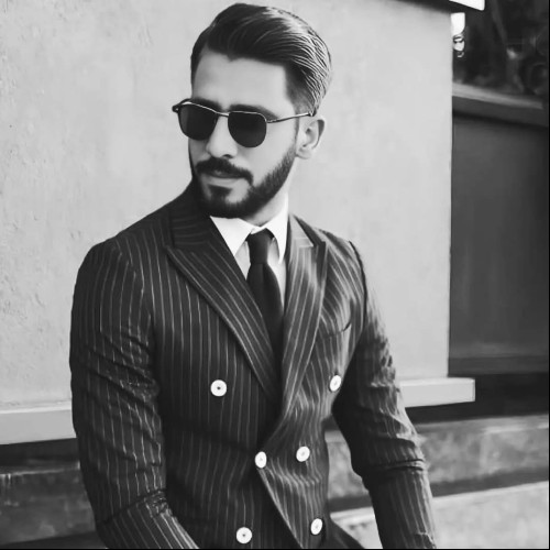 Sami S. profile photo