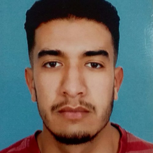 TAWFIQ N. profile photo