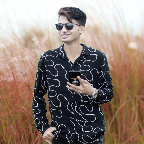Alabi D. profile photo